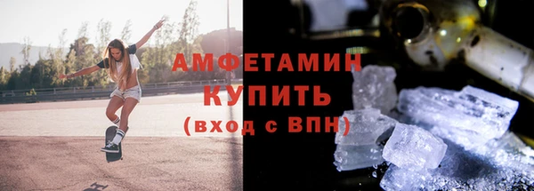 хмурый Дмитров