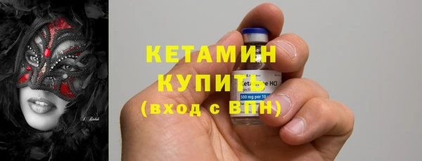 хмурый Дмитров