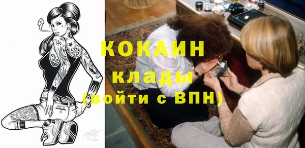 хмурый Дмитров