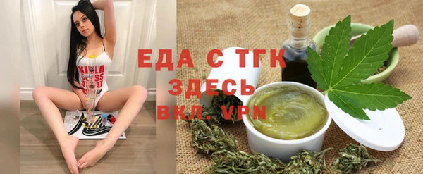 кокаин колумбия Дмитриев