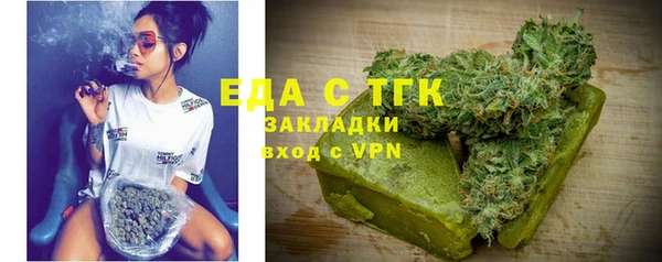 хмурый Дмитров