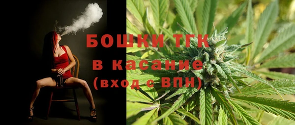 трава Дмитровск
